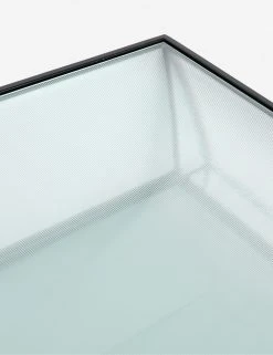 Lulu And Georgia Raquel Square Coffee Table Furniture 16 Lulu And Georgia Raquel Square Coffee Table Furniture