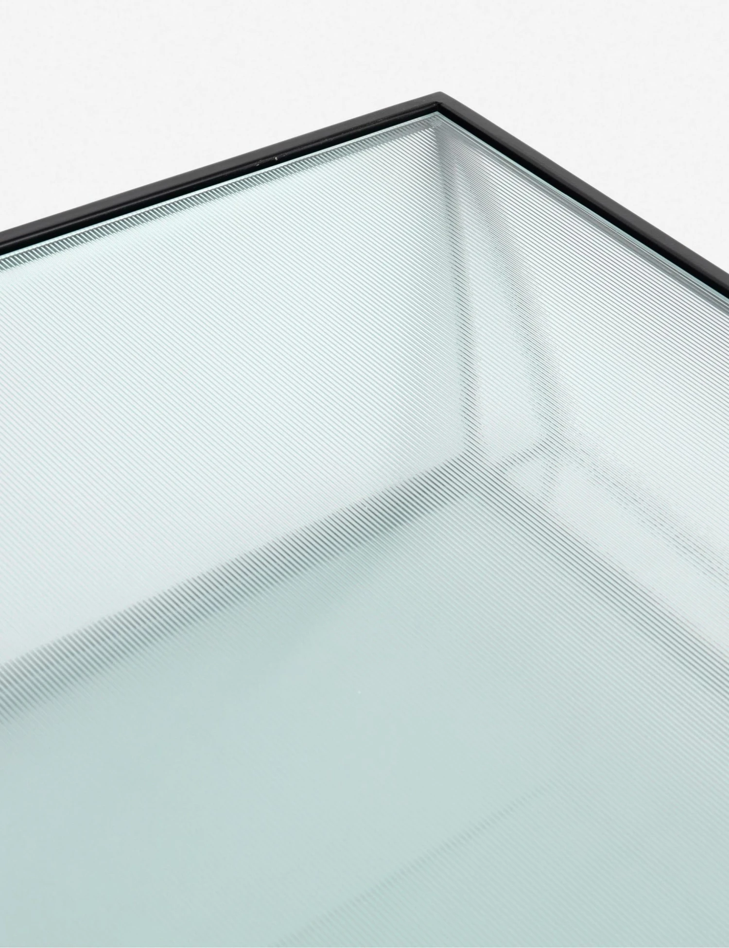 Lulu And Georgia Raquel Square Coffee Table Furniture 9 Lulu And Georgia Raquel Square Coffee Table Furniture