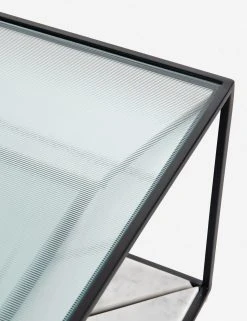 Lulu And Georgia Raquel Square Coffee Table Furniture 15 Lulu And Georgia Raquel Square Coffee Table Furniture