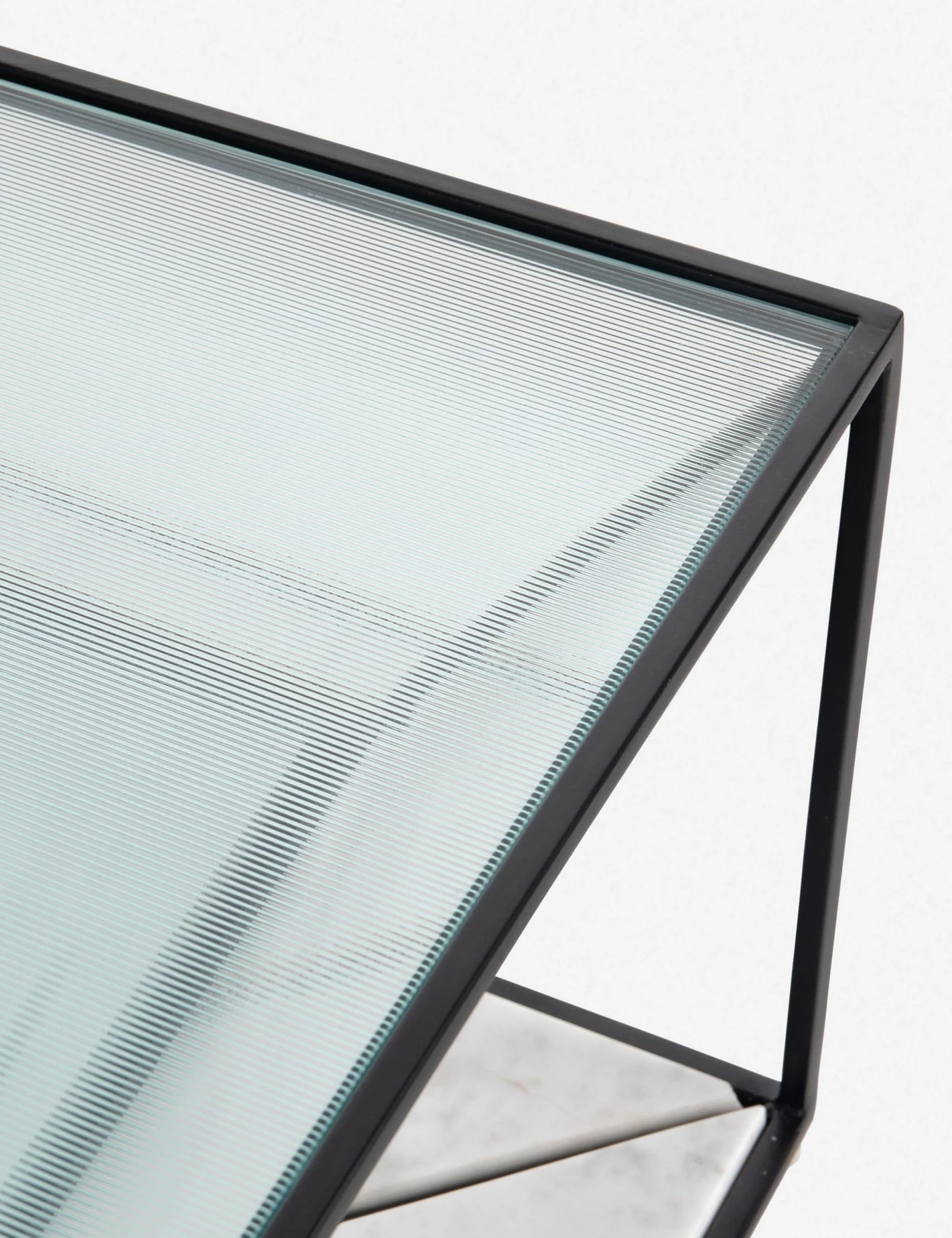 Lulu And Georgia Raquel Square Coffee Table Furniture 8 Lulu And Georgia Raquel Square Coffee Table Furniture