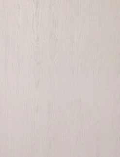 Lulu And Georgia Furniture Hilgard Nesting Square Coffee Table 23 Lulu And Georgia Furniture Hilgard Nesting Square Coffee Table