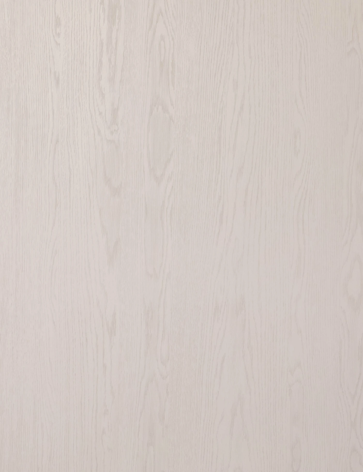 Lulu And Georgia Furniture Hilgard Nesting Square Coffee Table 13 Lulu And Georgia Furniture Hilgard Nesting Square Coffee Table