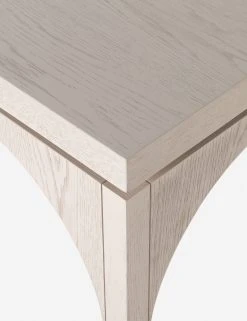 Lulu And Georgia Furniture Hilgard Nesting Square Coffee Table 20 Lulu And Georgia Furniture Hilgard Nesting Square Coffee Table