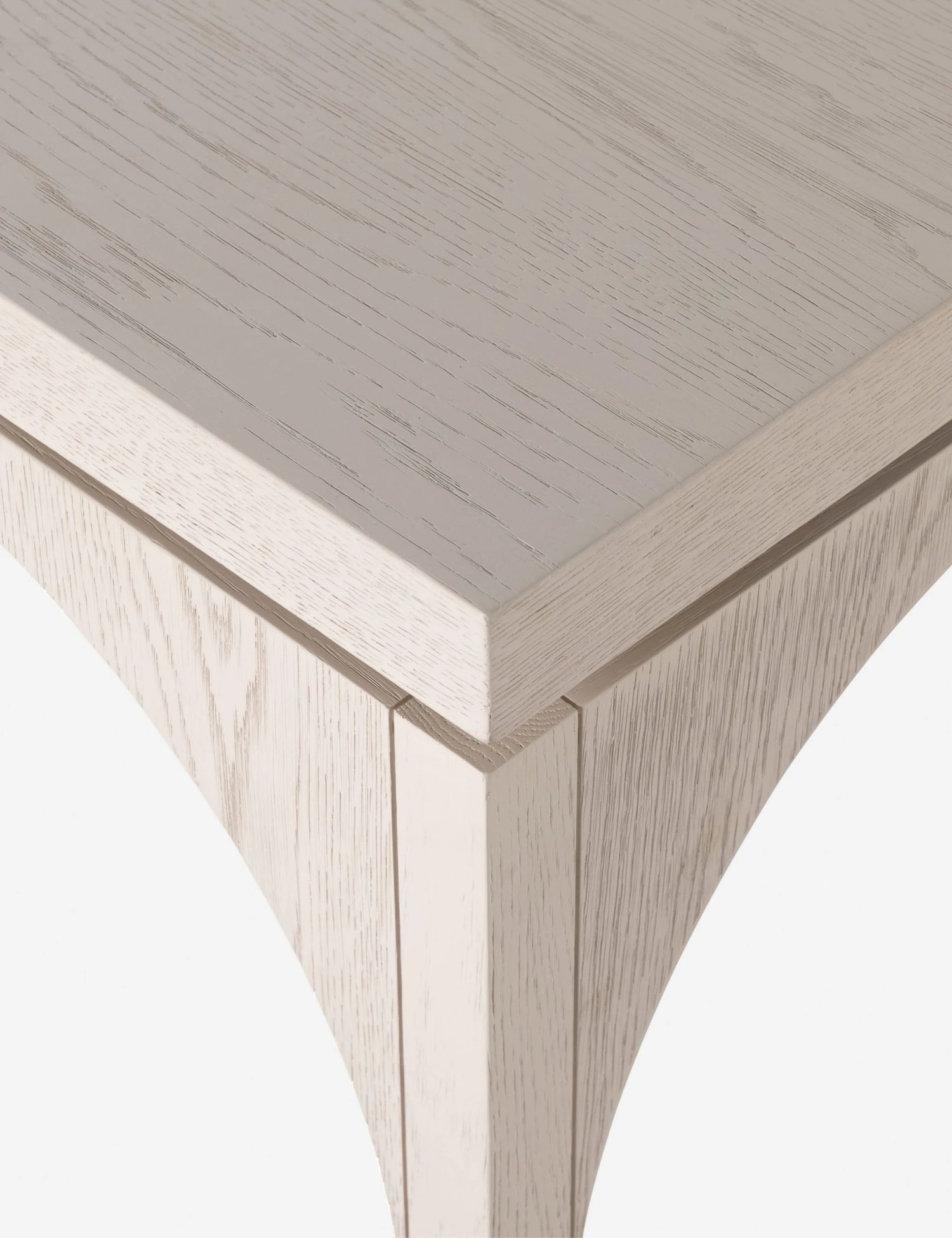 Lulu And Georgia Furniture Hilgard Nesting Square Coffee Table 10 Lulu And Georgia Furniture Hilgard Nesting Square Coffee Table