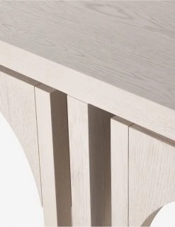 Lulu And Georgia Furniture Hilgard Nesting Square Coffee Table 19 Lulu And Georgia Furniture Hilgard Nesting Square Coffee Table