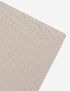 Lulu And Georgia Furniture Hilgard Nesting Square Coffee Table 22 Lulu And Georgia Furniture Hilgard Nesting Square Coffee Table