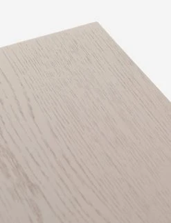 Lulu And Georgia Furniture Hilgard Nesting Square Coffee Table 21 Lulu And Georgia Furniture Hilgard Nesting Square Coffee Table