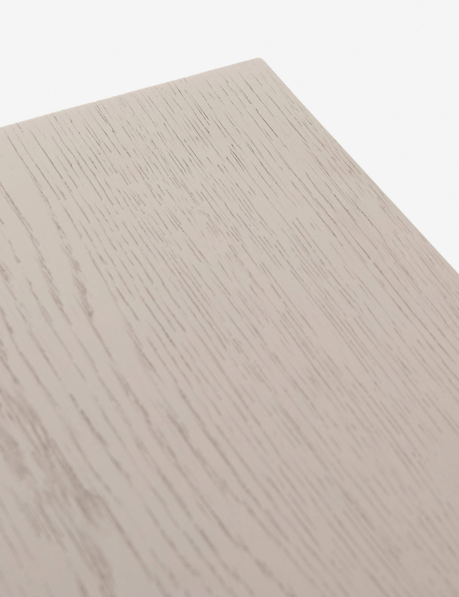 Lulu And Georgia Furniture Hilgard Nesting Square Coffee Table 11 Lulu And Georgia Furniture Hilgard Nesting Square Coffee Table