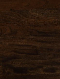 Lulu And Georgia Curved + Rounded Armand Oval Coffee Table 18 Lulu And Georgia Curved + Rounded Armand Oval Coffee Table