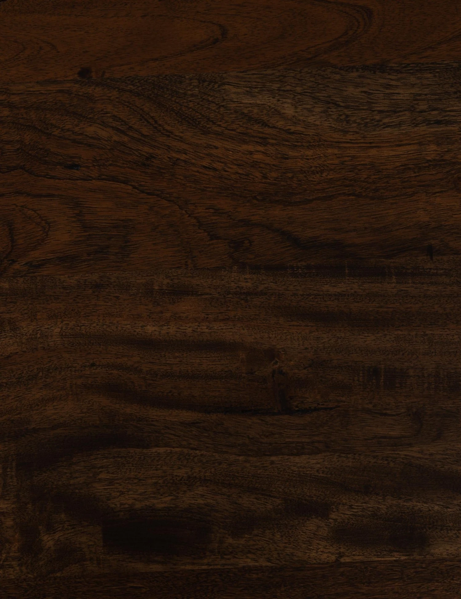 Lulu And Georgia Curved + Rounded Armand Oval Coffee Table 10 Lulu And Georgia Curved + Rounded Armand Oval Coffee Table