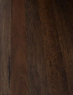 Lulu And Georgia Curved + Rounded Armand Oval Coffee Table 19 Lulu And Georgia Curved + Rounded Armand Oval Coffee Table