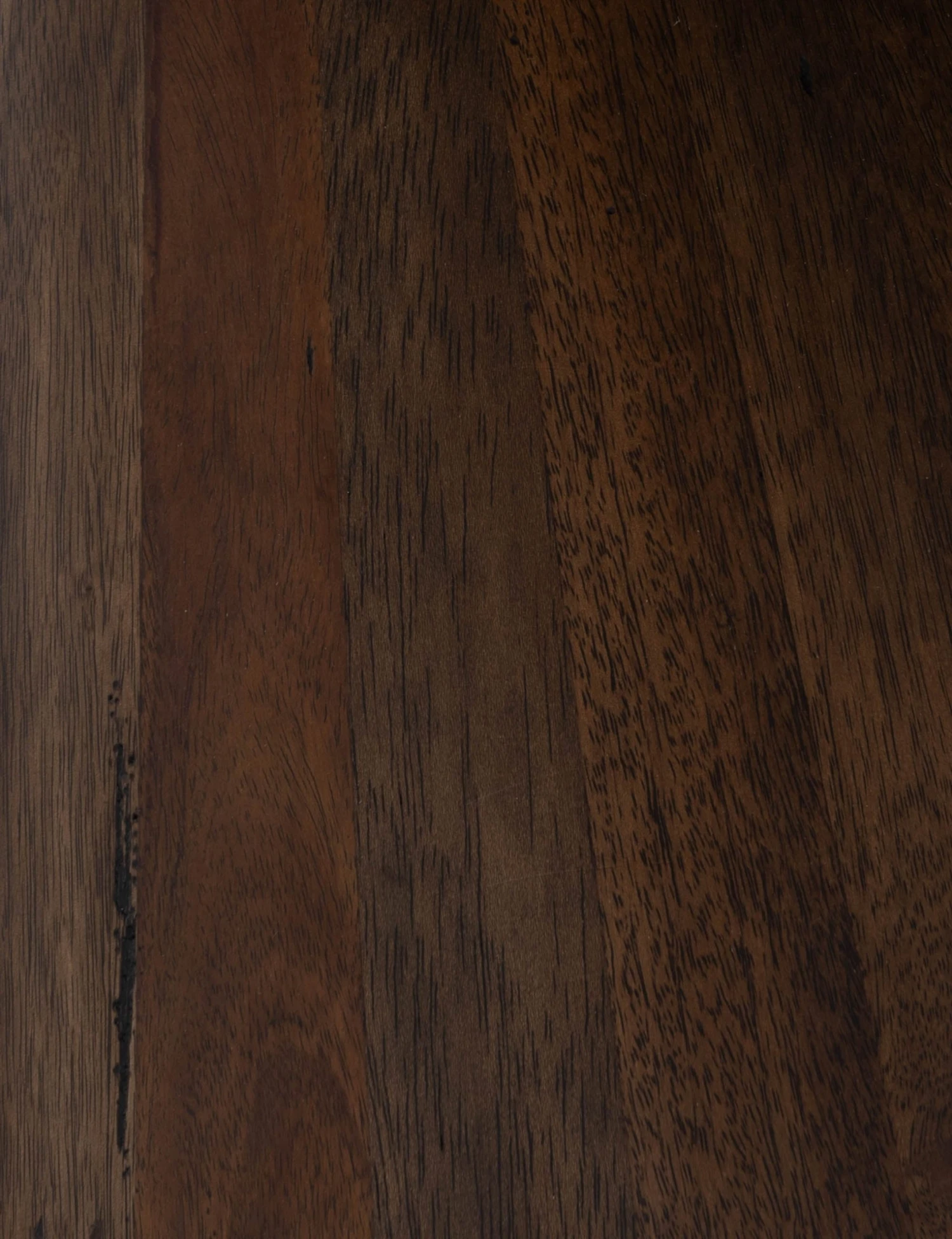 Lulu And Georgia Curved + Rounded Armand Oval Coffee Table 11 Lulu And Georgia Curved + Rounded Armand Oval Coffee Table