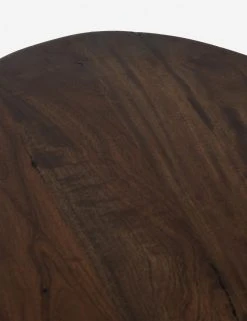 Lulu And Georgia Curved + Rounded Armand Oval Coffee Table 17 Lulu And Georgia Curved + Rounded Armand Oval Coffee Table