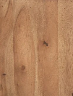 Lulu And Georgia Furniture Luciane Coffee Table