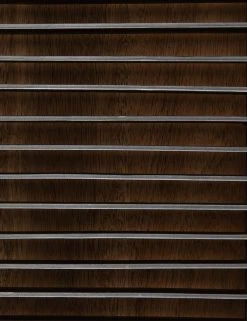 Lulu And Georgia Furniture Luciane Coffee Table