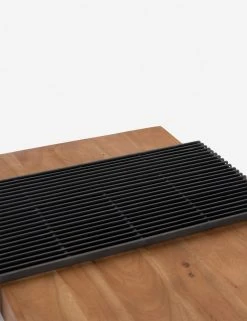 Lulu And Georgia Furniture Luciane Coffee Table