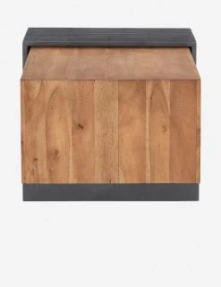 Lulu And Georgia Furniture Luciane Coffee Table