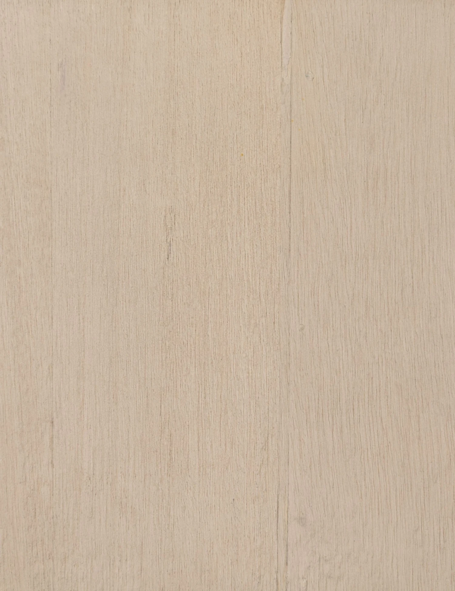 Lulu And Georgia Burl Wood Sunako Coffee Table 11 Lulu And Georgia Burl Wood Sunako Coffee Table