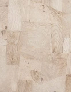 Lulu And Georgia Burl Wood Sunako Coffee Table 18 Lulu And Georgia Burl Wood Sunako Coffee Table