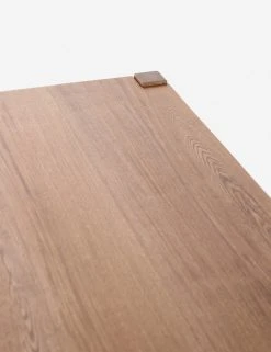 Lulu And Georgia Furniture Oristano Console Table