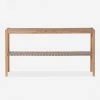 Lulu And Georgia Furniture Oristano Console Table