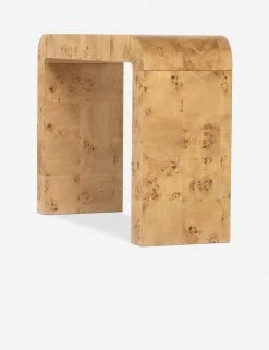 Lulu And Georgia New Martine Console Table 12 Lulu And Georgia New Martine Console Table