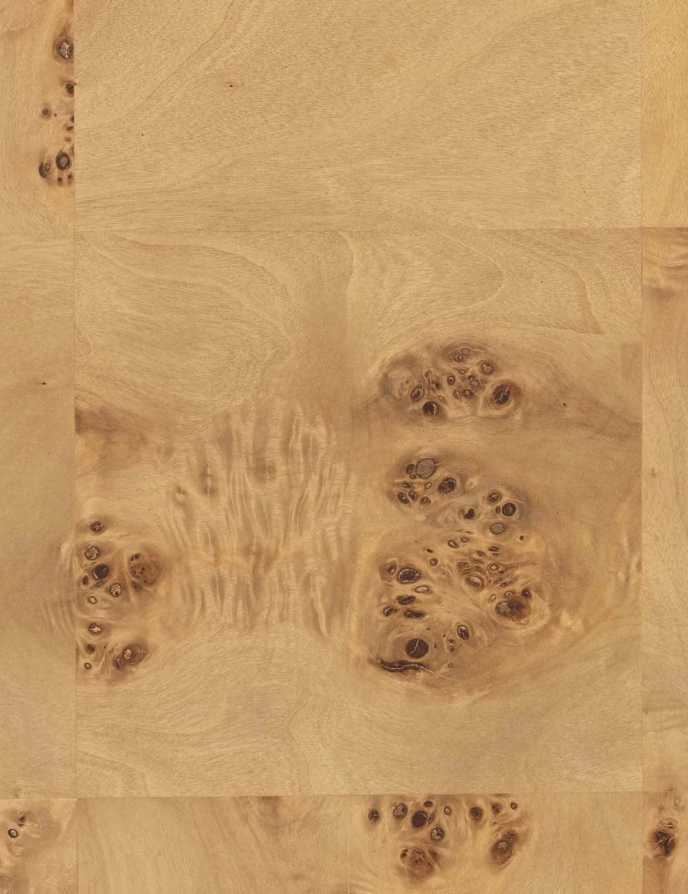 Lulu And Georgia New Martine Console Table 10 Lulu And Georgia New Martine Console Table