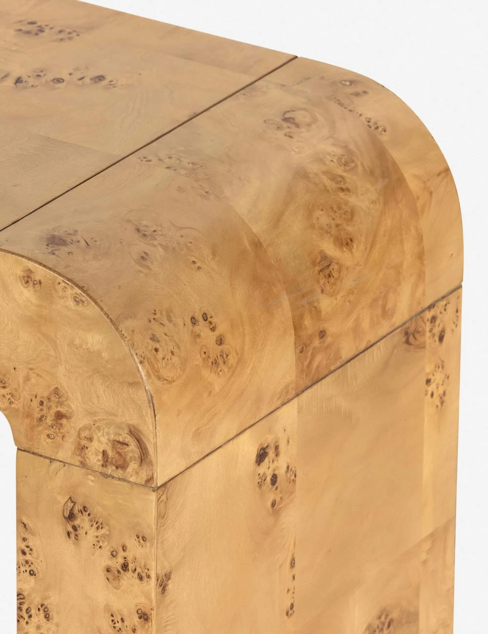 Lulu And Georgia New Martine Console Table 8 Lulu And Georgia New Martine Console Table