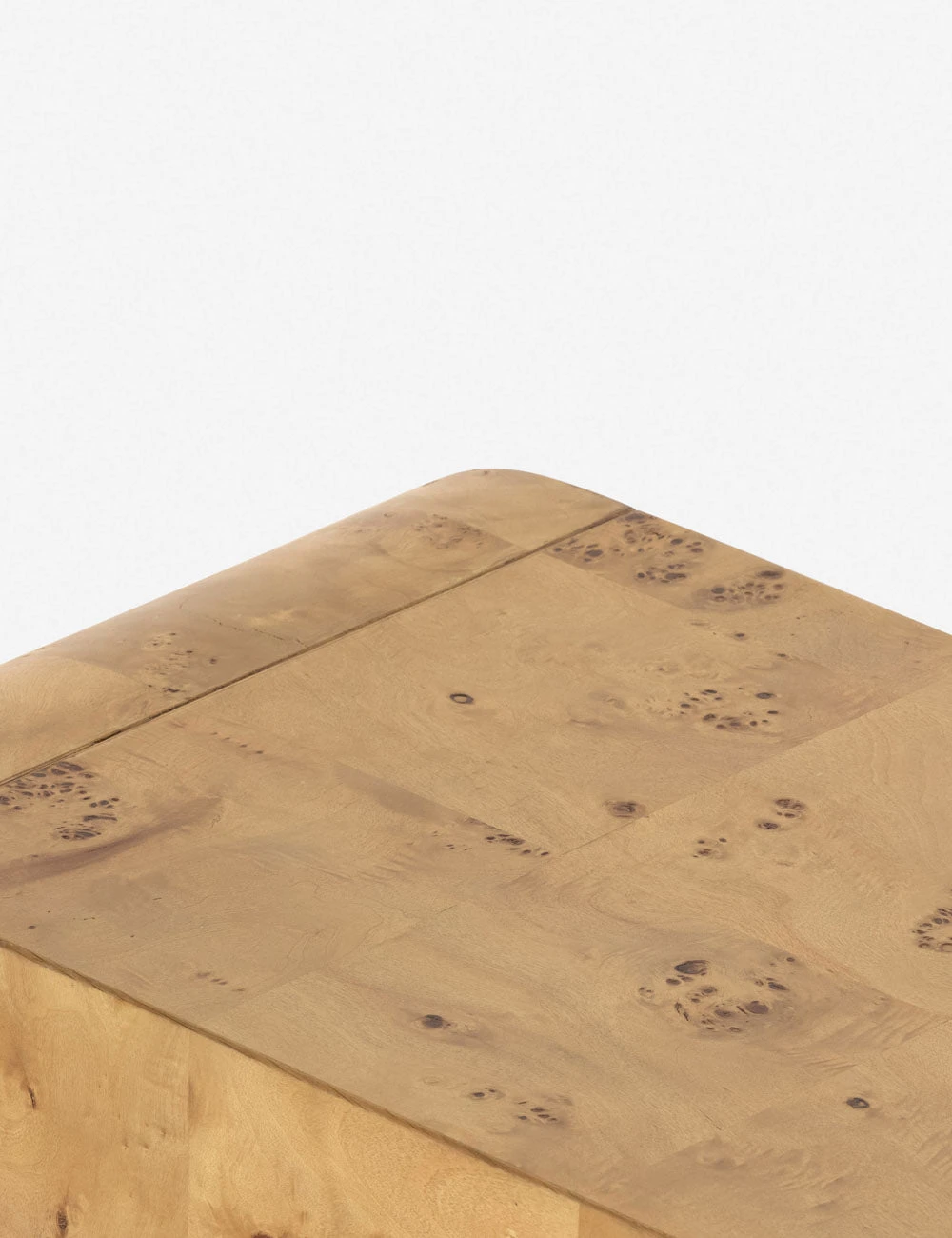 Lulu And Georgia New Martine Console Table 9 Lulu And Georgia New Martine Console Table