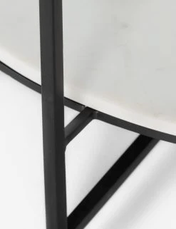 Lulu And Georgia Capistrano Square Coffee Table Furniture