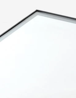 Lulu And Georgia Capistrano Square Coffee Table Furniture