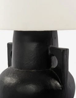 Lulu And Georgia Rizal Table Lamp 18 Lulu And Georgia Rizal Table Lamp