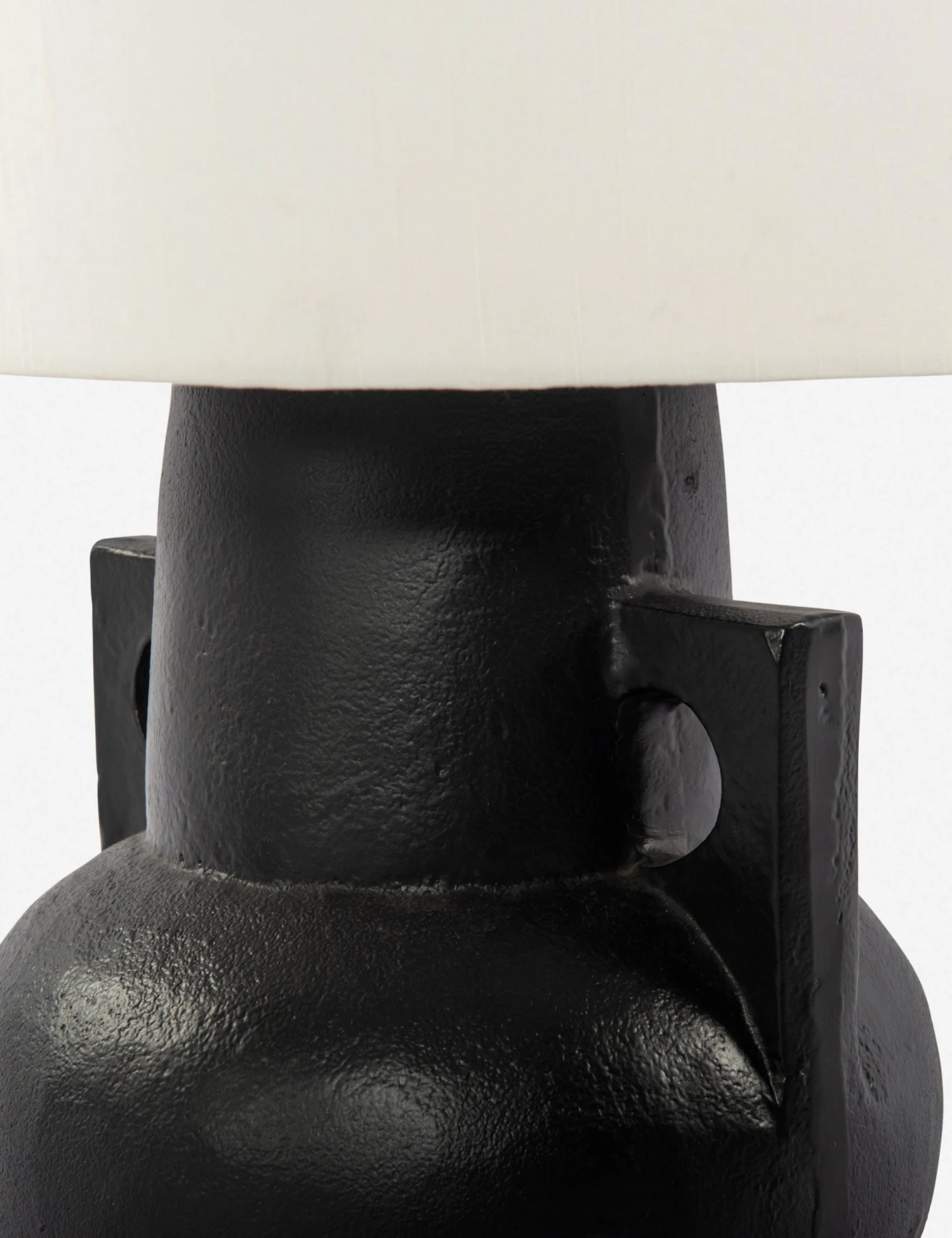 Lulu And Georgia Rizal Table Lamp 6 Lulu And Georgia Rizal Table Lamp
