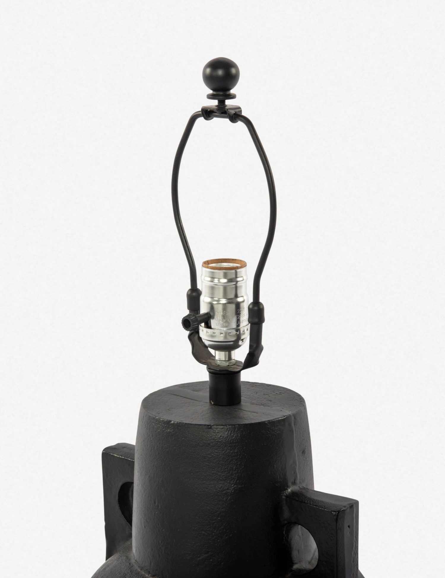 Lulu And Georgia Rizal Table Lamp 7 Lulu And Georgia Rizal Table Lamp