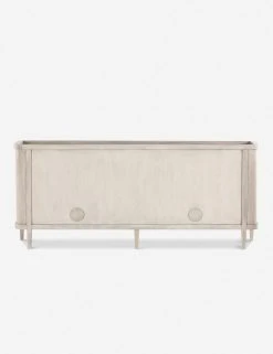 Lulu And Georgia Michael Sideboard Sideboards + Cabinets 31 Lulu And Georgia Michael Sideboard Sideboards + Cabinets