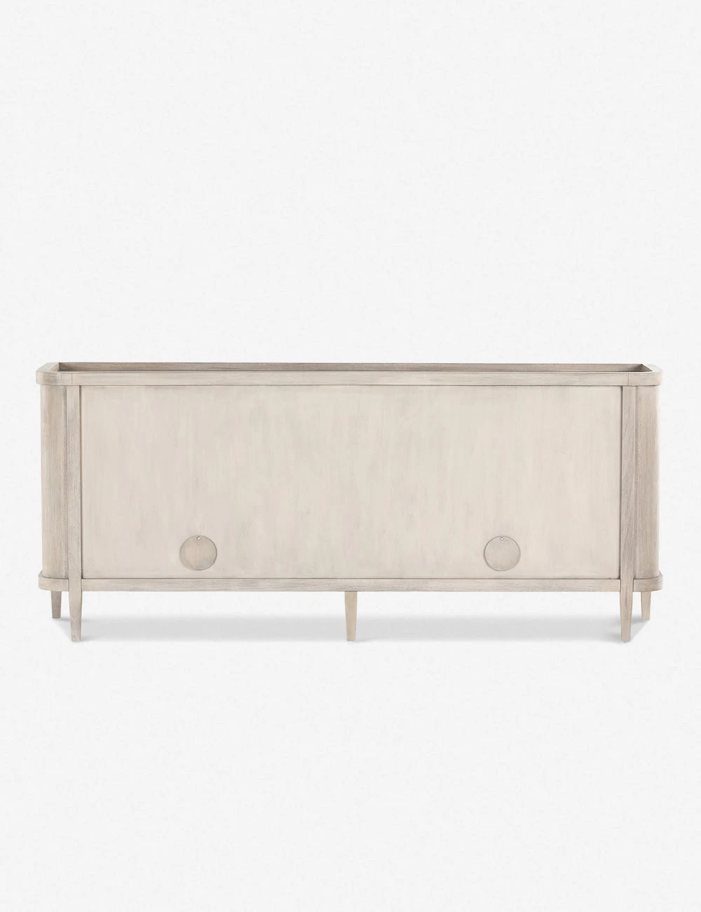 Lulu And Georgia Michael Sideboard Sideboards + Cabinets 8 Lulu And Georgia Michael Sideboard Sideboards + Cabinets