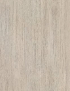 Lulu And Georgia Michael Sideboard Sideboards + Cabinets 37 Lulu And Georgia Michael Sideboard Sideboards + Cabinets