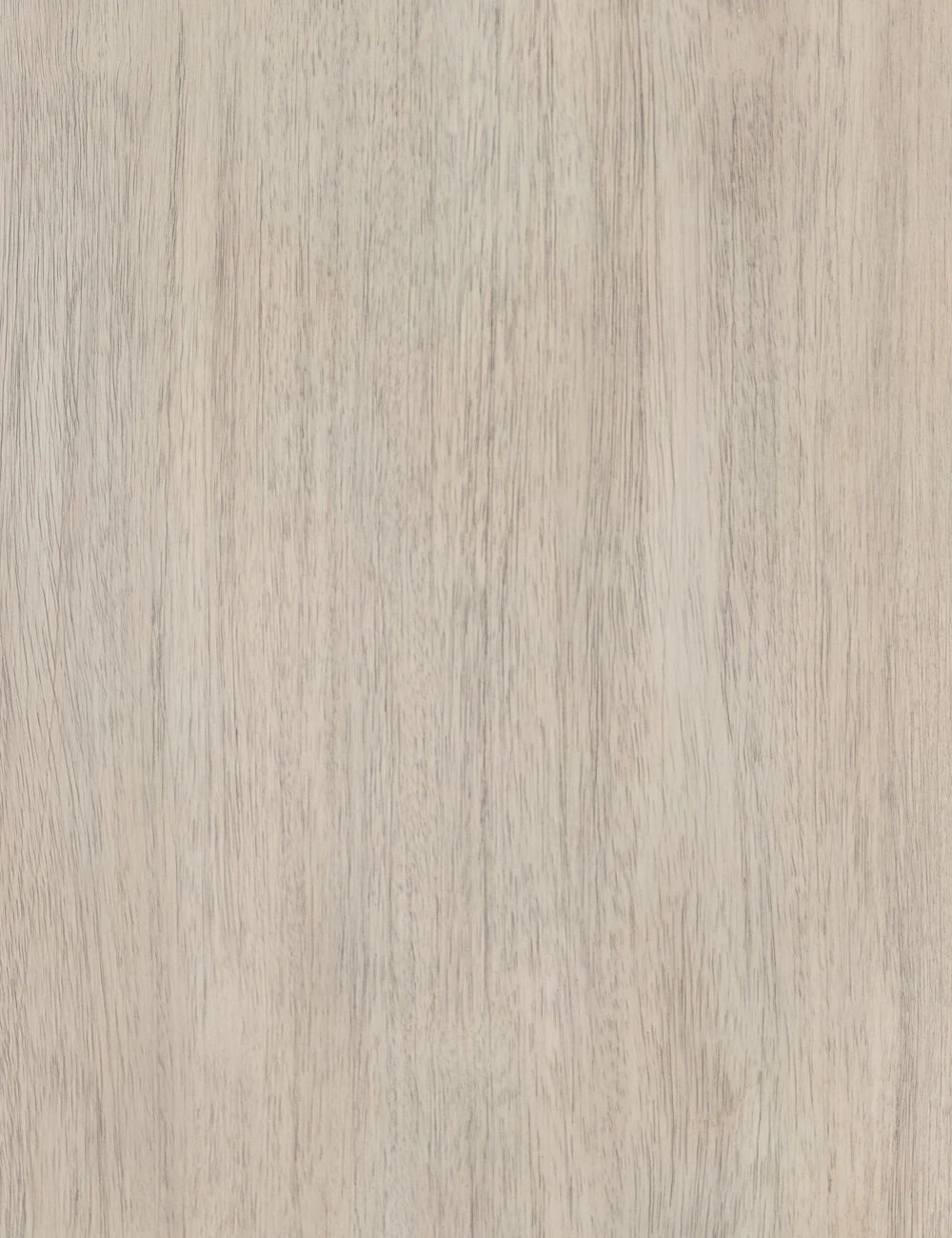 Lulu And Georgia Michael Sideboard Sideboards + Cabinets 14 Lulu And Georgia Michael Sideboard Sideboards + Cabinets