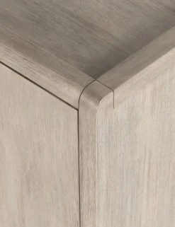 Lulu And Georgia Michael Sideboard Sideboards + Cabinets 36 Lulu And Georgia Michael Sideboard Sideboards + Cabinets