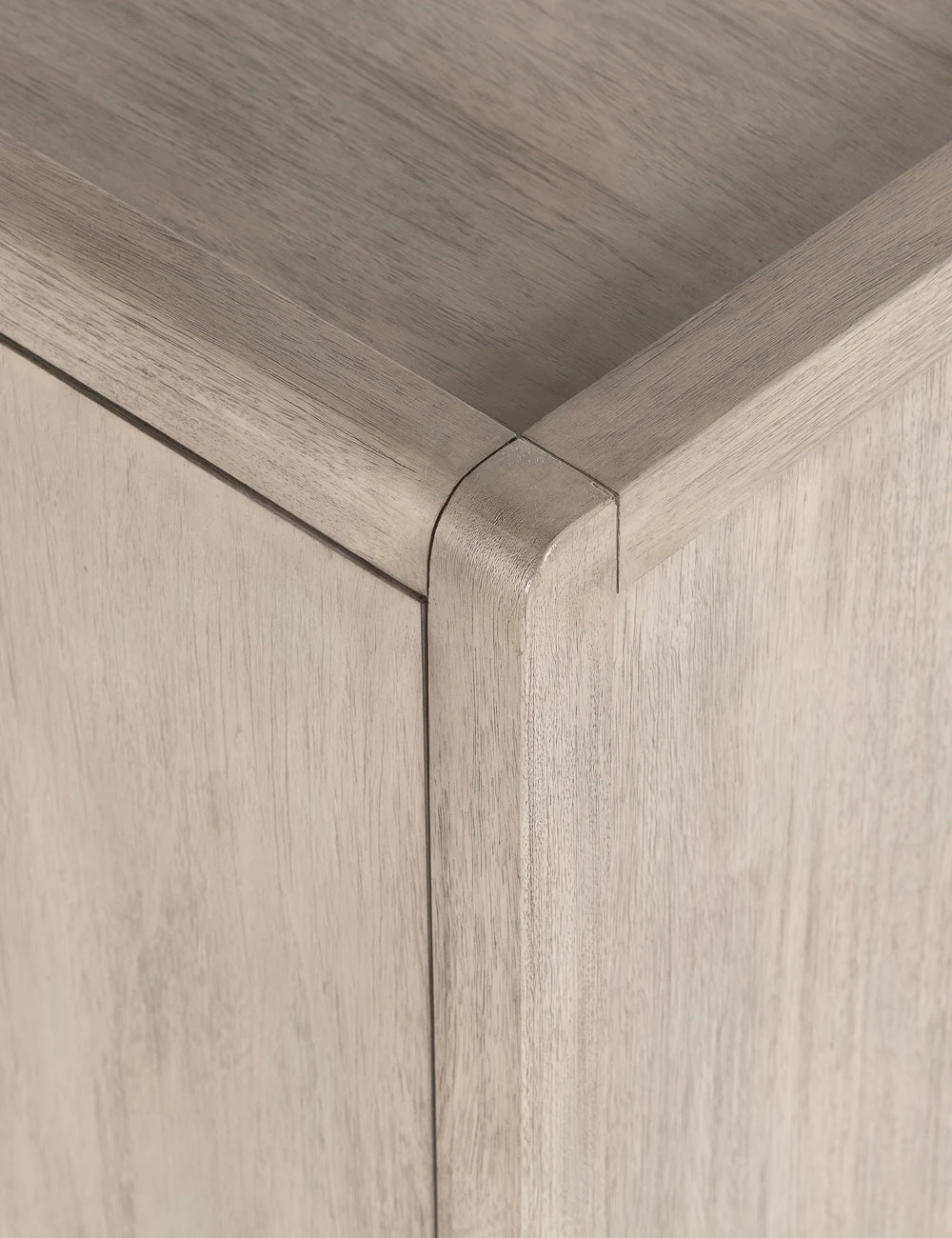 Lulu And Georgia Michael Sideboard Sideboards + Cabinets 13 Lulu And Georgia Michael Sideboard Sideboards + Cabinets