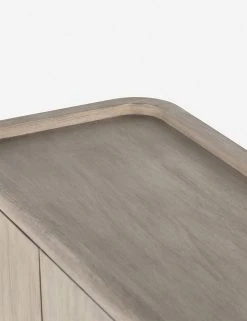 Lulu And Georgia Michael Sideboard Sideboards + Cabinets 34 Lulu And Georgia Michael Sideboard Sideboards + Cabinets