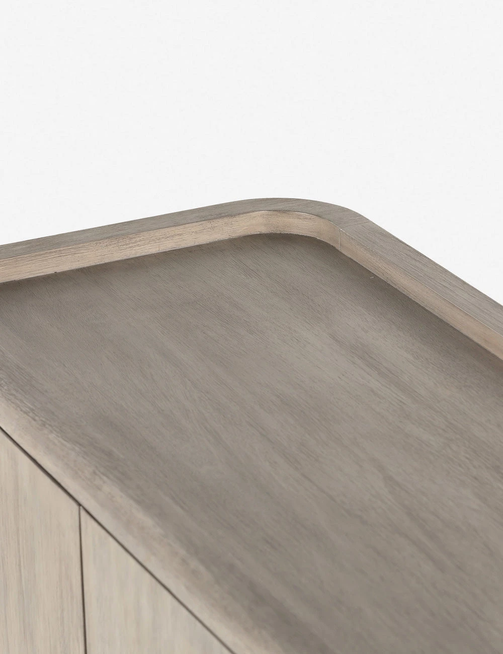 Lulu And Georgia Michael Sideboard Sideboards + Cabinets 11 Lulu And Georgia Michael Sideboard Sideboards + Cabinets