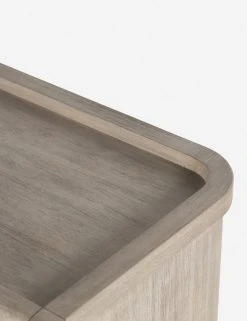 Lulu And Georgia Michael Sideboard Sideboards + Cabinets 35 Lulu And Georgia Michael Sideboard Sideboards + Cabinets