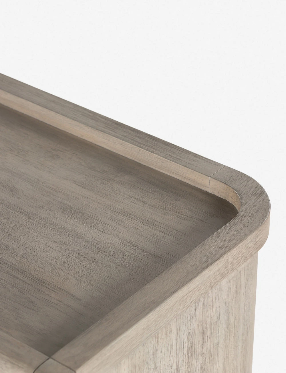 Lulu And Georgia Michael Sideboard Sideboards + Cabinets 12 Lulu And Georgia Michael Sideboard Sideboards + Cabinets