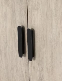 Lulu And Georgia Michael Sideboard Sideboards + Cabinets 33 Lulu And Georgia Michael Sideboard Sideboards + Cabinets