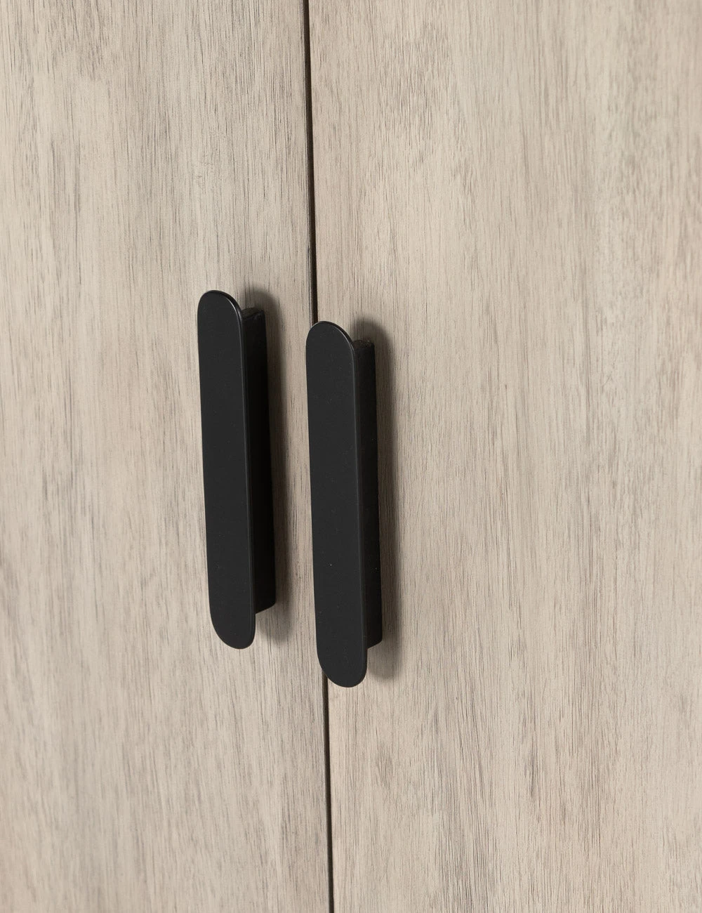 Lulu And Georgia Michael Sideboard Sideboards + Cabinets 10 Lulu And Georgia Michael Sideboard Sideboards + Cabinets