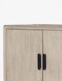 Lulu And Georgia Michael Sideboard Sideboards + Cabinets 32 Lulu And Georgia Michael Sideboard Sideboards + Cabinets