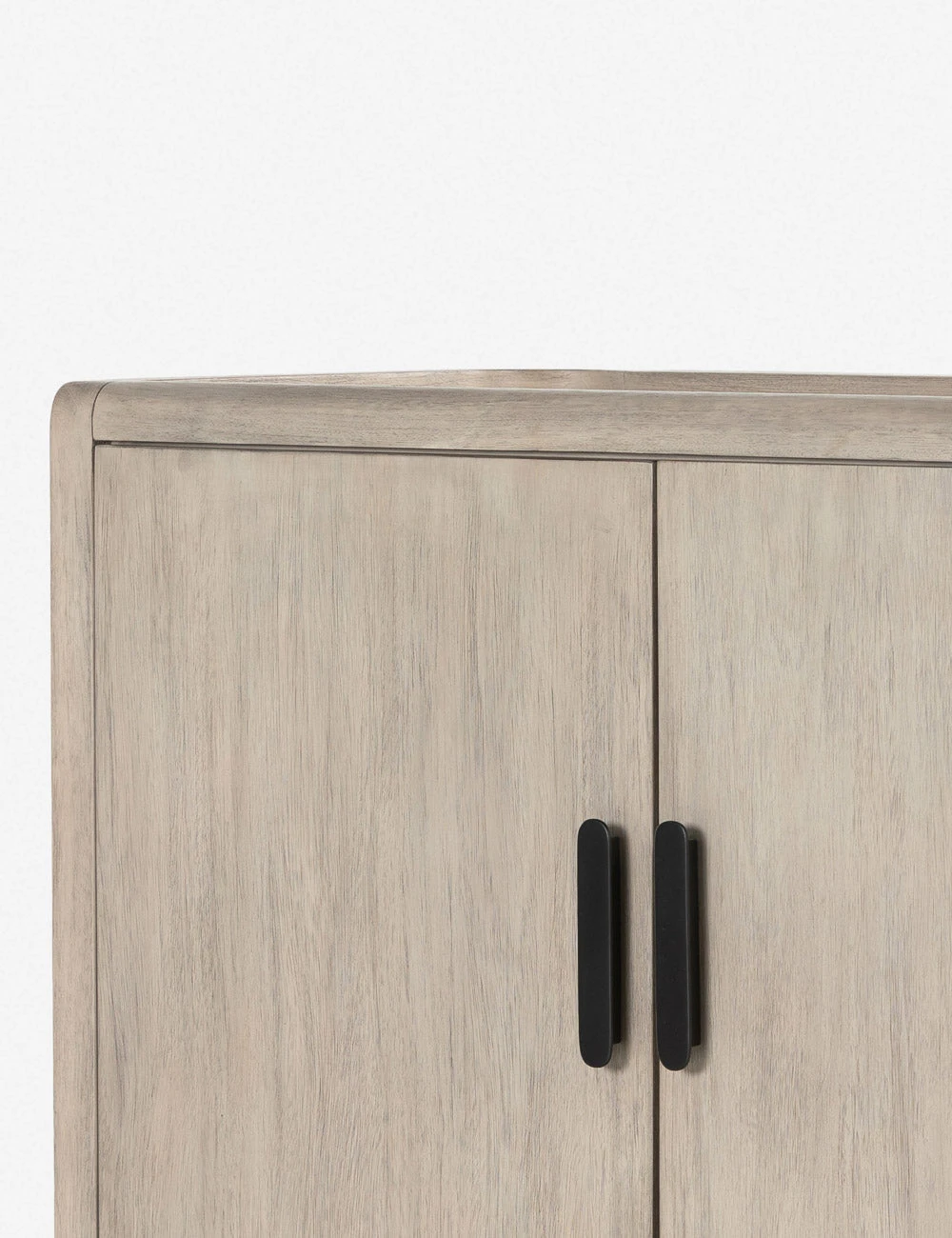 Lulu And Georgia Michael Sideboard Sideboards + Cabinets 9 Lulu And Georgia Michael Sideboard Sideboards + Cabinets