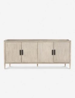 Lulu And Georgia Michael Sideboard Sideboards + Cabinets