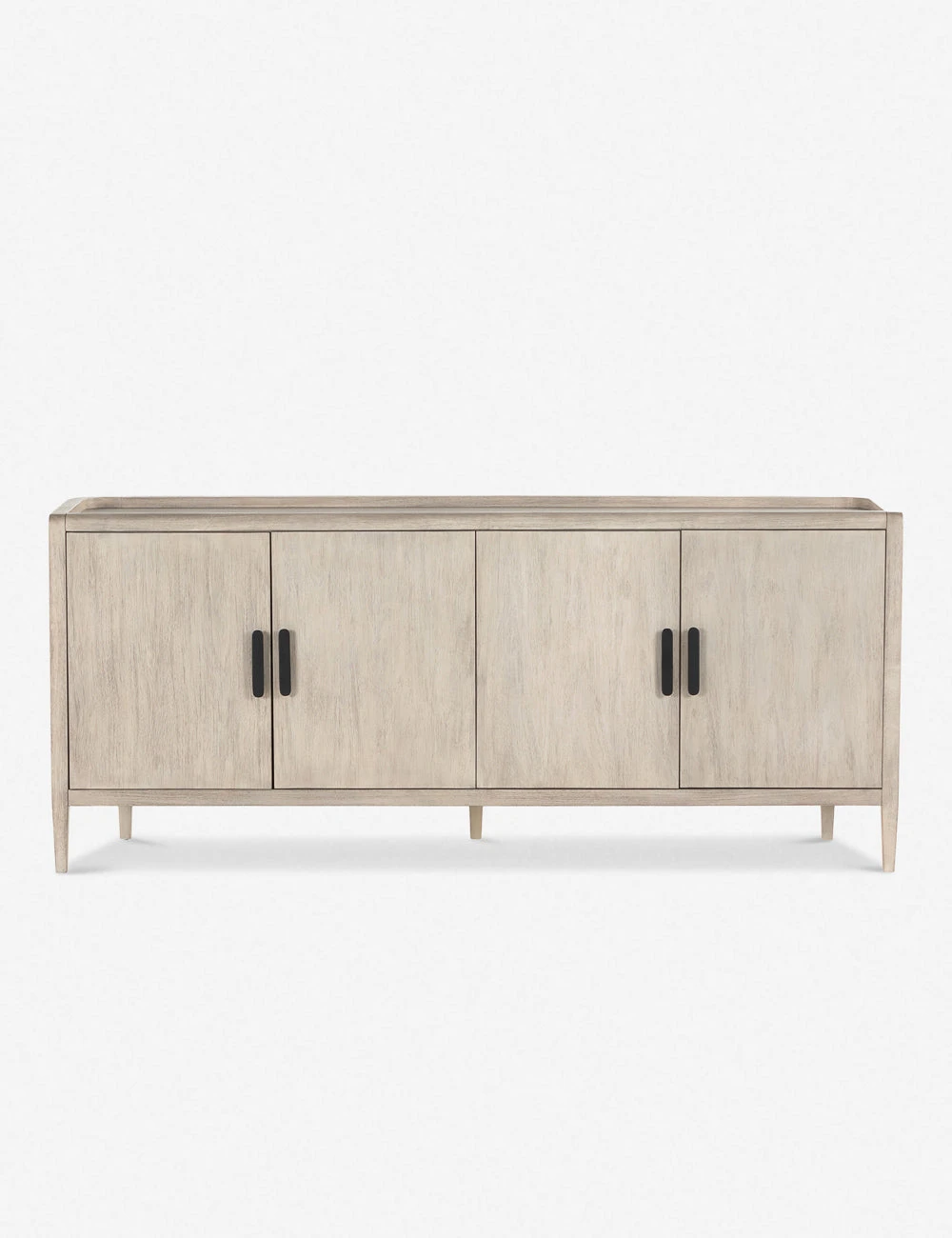 Lulu And Georgia Michael Sideboard Sideboards + Cabinets 3 Lulu And Georgia Michael Sideboard Sideboards + Cabinets